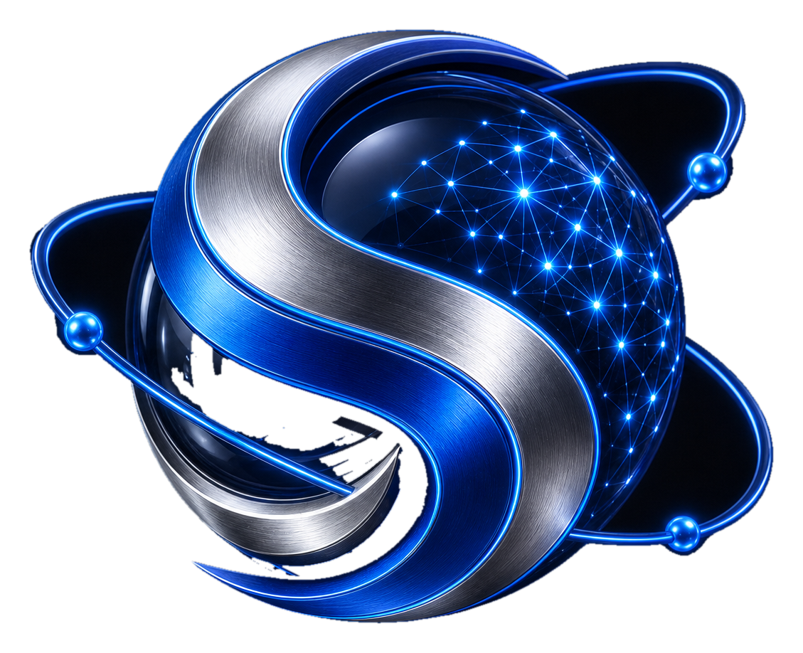 SAIG emblem