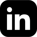 linkedin-icon
